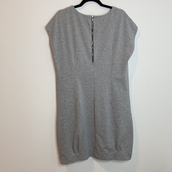 Taboo dress. - Picture 2 of 8